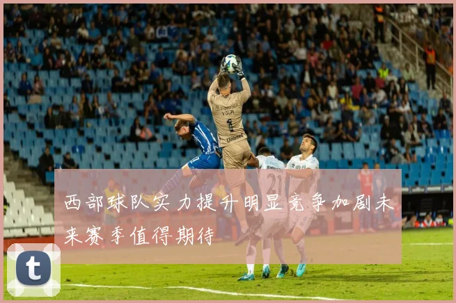 西部球队实力提升明显竞争加剧未来赛季值得期待
