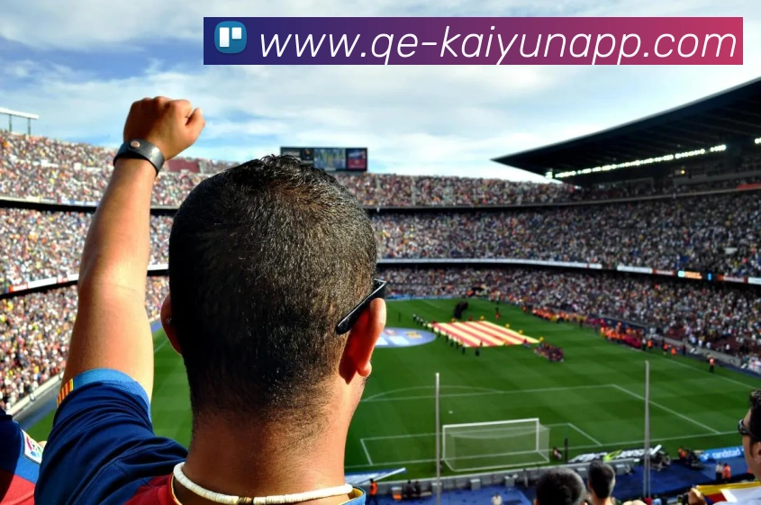 开云体育全站App