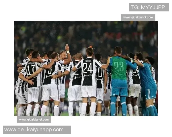 米兰与尤文相遇难分高下双方皆无法撼动那不勒斯争冠地位