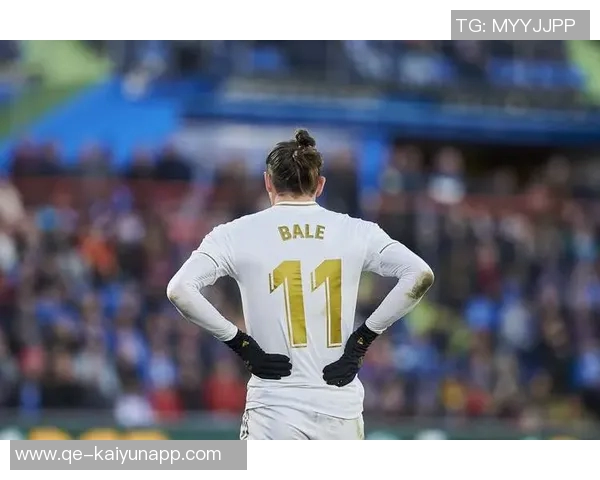 贝尔谈退役后财务危机积极投资保值让他安心