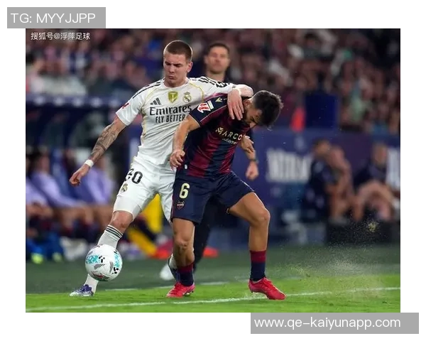 阿根廷国家队遭遇打击马斯坦托诺因肌肉疲劳退出集训梅西缺席今日比赛