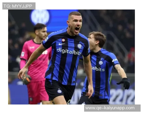 英媒报道曼城热刺等队关注维拉后卫孔萨国米那不勒斯也有意加盟