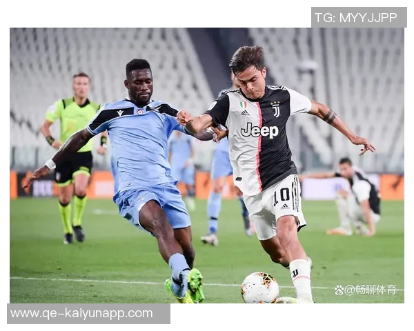 本菲卡面临双重挑战欧冠连败后将迎战皇马尤文联赛落后4分争夺榜首 本菲卡面临双重挑战欧冠连败后将迎战皇马尤文联赛落后4分争夺榜首