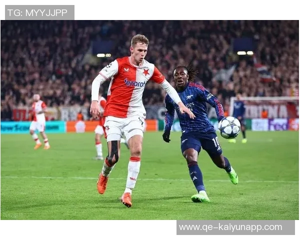 内维尔预测桑德兰与阿森纳将战成平局双方各得一分