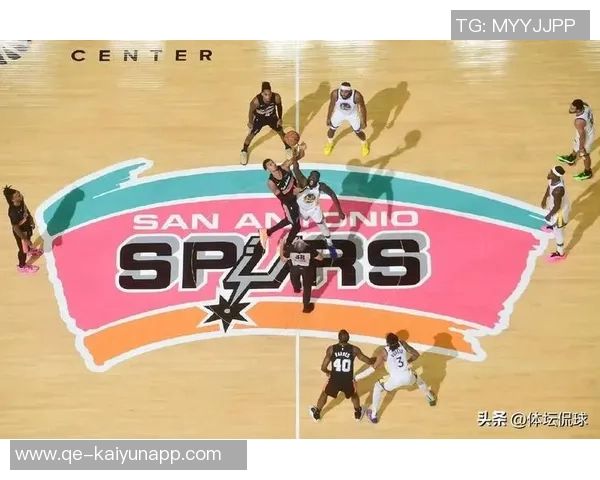 周三竞彩篮球分析：勇士迎战考验马刺力争复苏重返胜轨