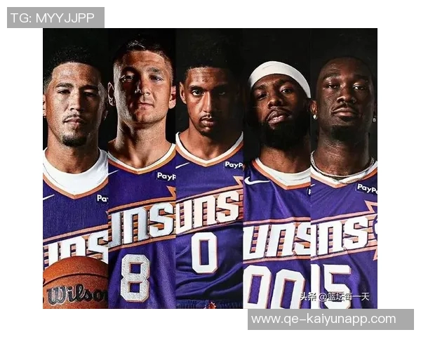 失误成败关键马刺下半场频频失误对比太阳全场表现显著不同