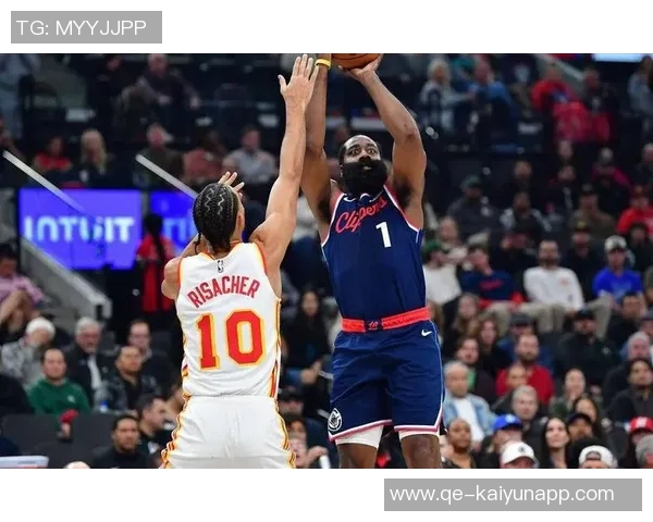 快船惨淡战绩揭示困境11月仅获两胜10月也难掩颓势 快船惨淡战绩揭示困境11月仅获两胜10月也难掩颓势