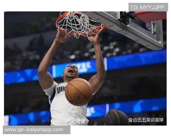 贝弗利称拉塞尔为丁威迪的升级版独行侠低价签约实属明智之举 贝弗利称拉塞尔为丁威迪的升级版独行侠低价签约实属明智之举