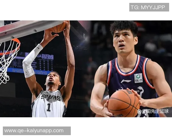上好闹钟!NBA季前赛龙狮北美行首战明早8点激情对决马刺 上好闹钟!NBA季前赛龙狮北美行首战明早8点激情对决马刺