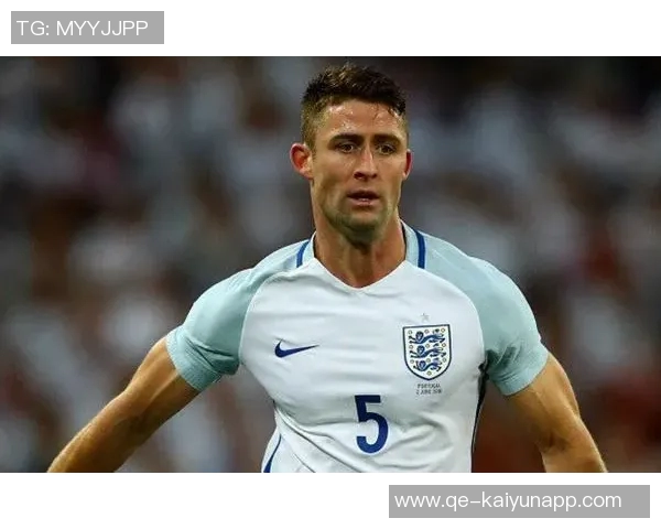 加里卡希尔分析蓝军争冠前景澳波或早有下课预感 加里卡希尔分析蓝军争冠前景澳波或早有下课预感