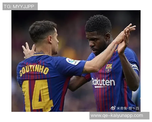 斯波反思希罗下半场失分表现称需为他创造更多进攻空间