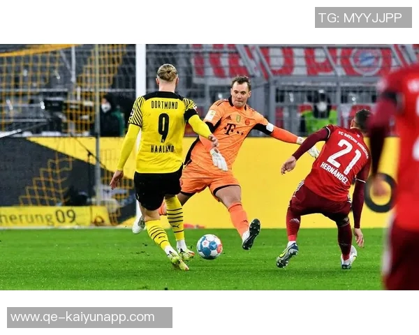 科贝尔谈扑点球秘诀：直觉引导我成功拦截对手罚球