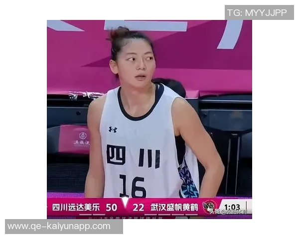 江苏女篮双外援加盟实力增强争冠之路正式开启 江苏女篮双外援加盟实力增强争冠之路正式开启