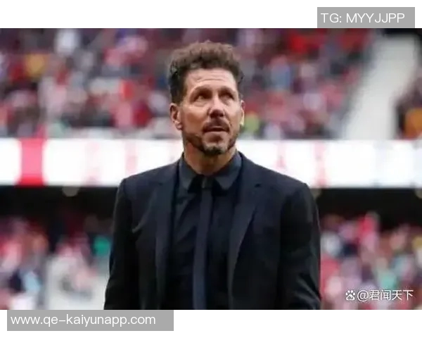 西蒙尼与阿尔梅达六年国家队宿舍生活揭示深厚友谊 西蒙尼与阿尔梅达六年国家队宿舍生活揭示深厚友谊