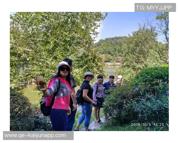 卡梅隆约翰逊热爱太阳队氛围回归球场始终充满乐趣与享受 卡梅隆约翰逊热爱太阳队氛围回归球场始终充满乐趣与享受