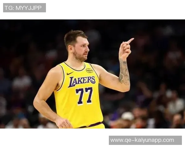 东契奇谈太阳防守策略:得分容易却难以带动队友表现 东契奇谈太阳防守策略:得分容易却难以带动队友表现