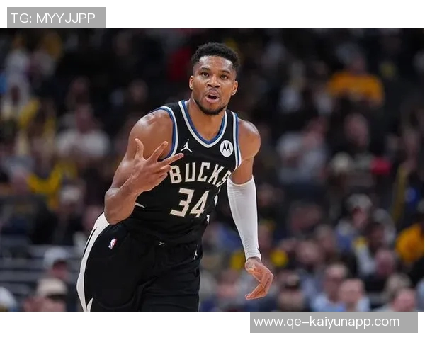 字母哥次节受伤离场前表现抢眼砍下14分5板4助让人担忧大碍是否影响后续比赛 字母哥次节受伤离场前表现抢眼砍下14分5板4助让人担忧大碍是否影响后续比赛