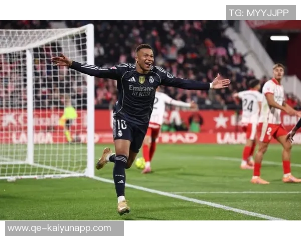 本赛季西甲禁区触球数据揭晓维尼修斯领跑姆巴佩紧随其后 本赛季西甲禁区触球数据揭晓维尼修斯领跑姆巴佩紧随其后