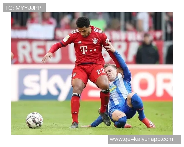 翁达夫连入两球助斯图加特追平多特比赛精彩瞬间回顾 翁达夫连入两球助斯图加特追平多特比赛精彩瞬间回顾