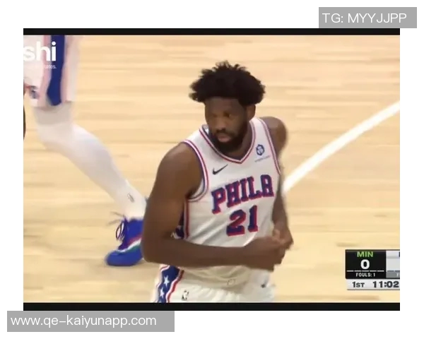 76人主场迎战勇士恩比德领衔先发阵容强势出击