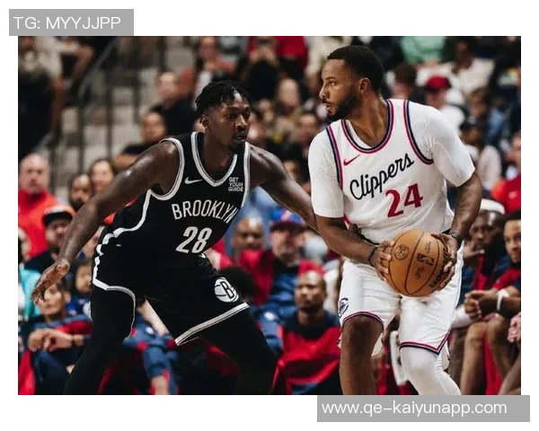 热火三分雨倾泻全场46投24中快船仅9中艰难反击 热火三分雨倾泻全场46投24中快船仅9中艰难反击