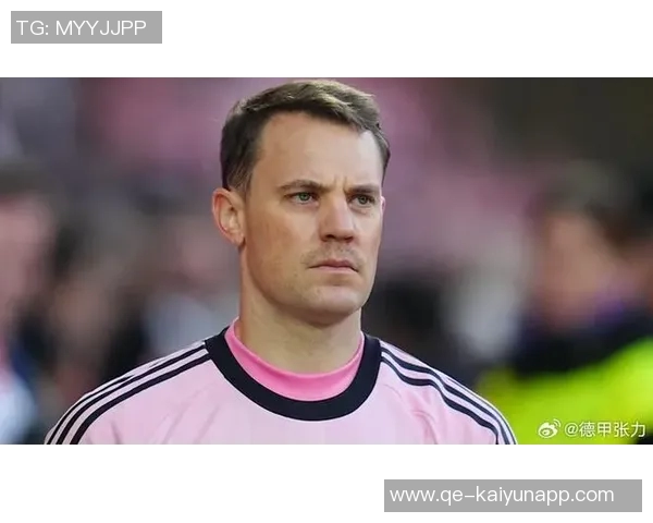 魏登费勒称赞科瓦奇勤奋表现并建议德国队重召诺伊尔回归国家队 魏登费勒称赞科瓦奇勤奋表现并建议德国队重召诺伊尔回归国家队