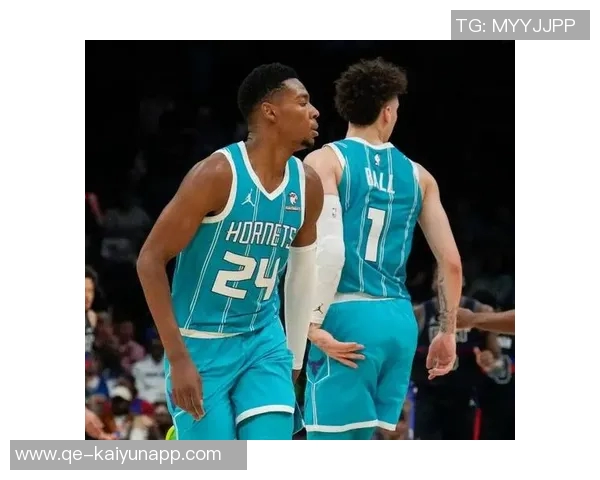 三球与黄蜂签下5年26亿合同未来3年仍有超13亿待兑现 三球与黄蜂签下5年26亿合同未来3年仍有超13亿待兑现