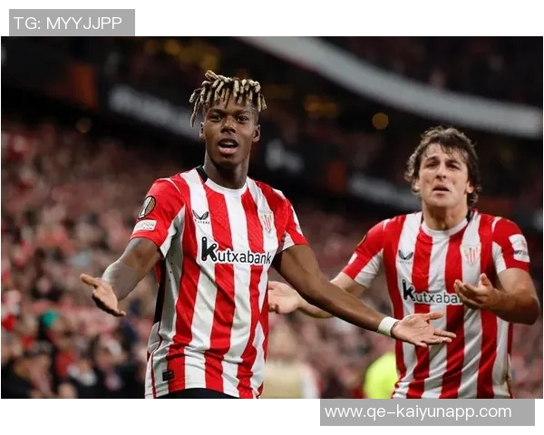 多特蒙德关注霍芬海姆前锋阿斯拉尼拜仁并不将其列为首要引援目标 多特蒙德关注霍芬海姆前锋阿斯拉尼拜仁并不将其列为首要引援目标