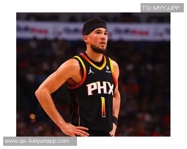 布克职业生涯得分突破17000分创21世纪第八快里程碑 布克职业生涯得分突破17000分创21世纪第八快里程碑