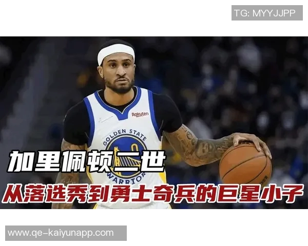 小佩顿定妆照发布迎来职业生涯第十季展现落选秀的励志精神 小佩顿定妆照发布迎来职业生涯第十季展现落选秀的励志精神