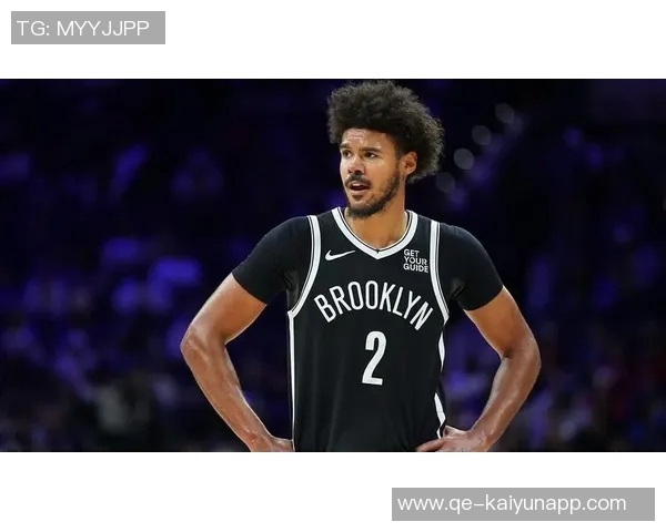 名嘴分析卡梅隆约翰逊技能与小波特相似掘金有望追赶雷霆 名嘴分析卡梅隆约翰逊技能与小波特相似掘金有望追赶雷霆