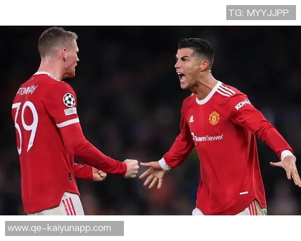 本赛季欧冠传中数据揭晓奇奎尼奥领跑索博斯洛伊紧随其后