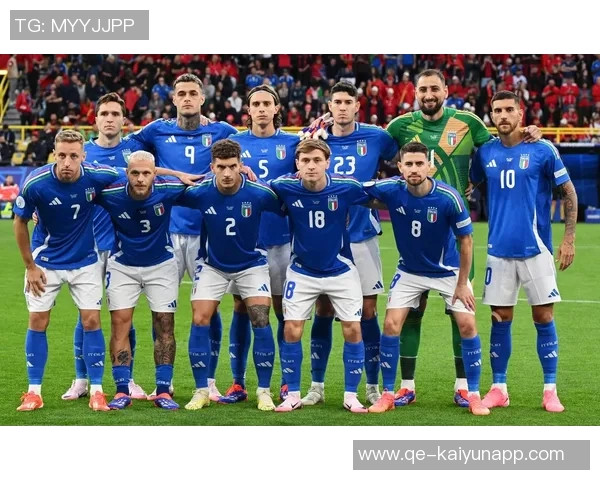 官方宣布格聚比于克执法意大利世预赛保持不败纪录引发关注 官方宣布格聚比于克执法意大利世预赛保持不败纪录引发关注