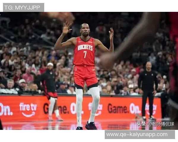 快船遭遇六连败危机面对状态火热的掘金队挑战在即 快船遭遇六连败危机面对状态火热的掘金队挑战在即