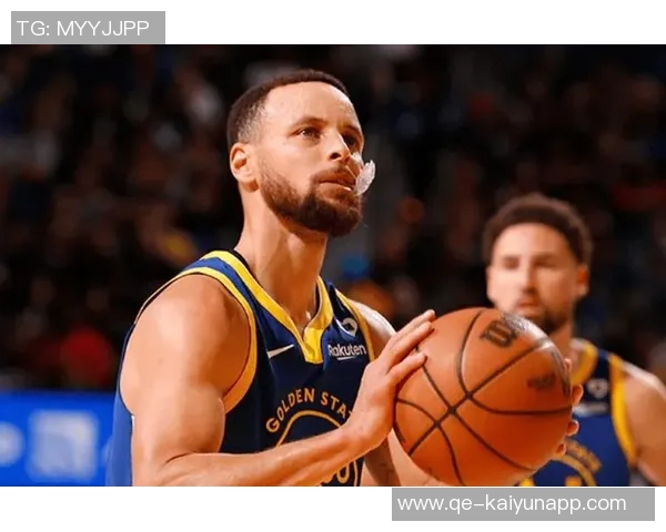 万圣夜对决魔鬼077战队进前五罗斯50分重回巅峰库里53分领跑全场 万圣夜对决魔鬼077战队进前五罗斯50分重回巅峰库里53分领跑全场