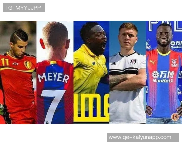 10月德转俱乐部浏览量排行榜揭晓皇马拜仁巴萨领衔利雅得胜利紧随其后