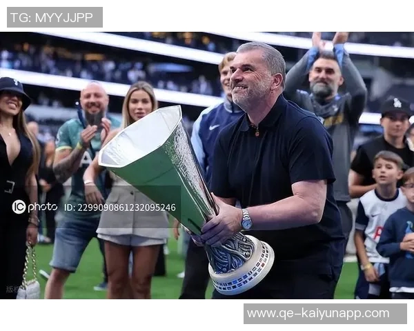 热刺2025年主场失利创队史新纪录引发球迷热议与反思 热刺2025年主场失利创队史新纪录引发球迷热议与反思