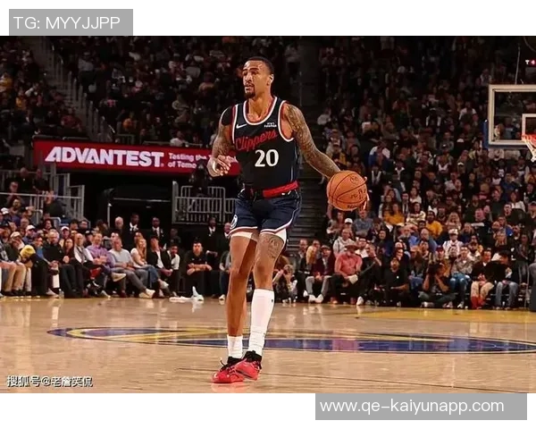 休赛期表现惊艳一开赛却全成失意人大洛与科林斯真不行吗