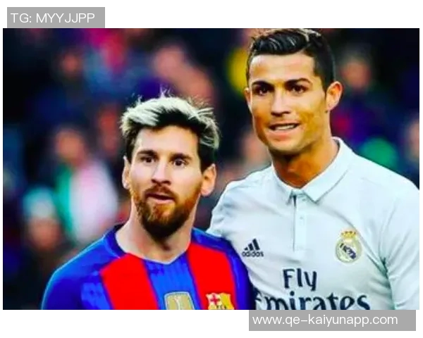 天空曼联球员评分分析B费表现出色获9分阿玛德紧随其后获8分 天空曼联球员评分分析B费表现出色获9分阿玛德紧随其后获8分