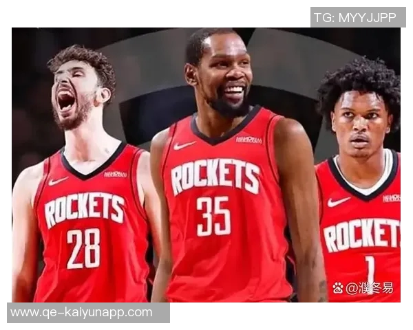 普尔替补表现平平15投仅中6球贡献16分2篮板4助攻1抢断 普尔替补表现平平15投仅中6球贡献16分2篮板4助攻1抢断