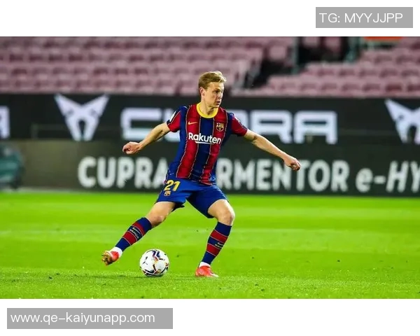 拉波尔塔回应德容反对西甲海外赛强调尊重但需遵循联赛要求 拉波尔塔回应德容反对西甲海外赛强调尊重但需遵循联赛要求