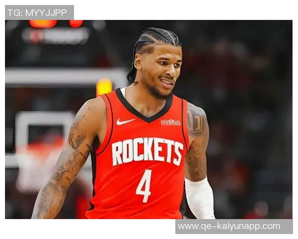 杰伦格林预计缺席对火箭前两场比赛4到6周后重新评估伤情