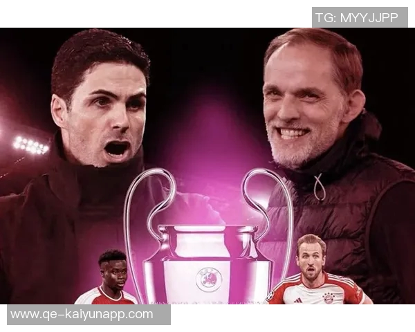 西尔维斯特谈阿森纳争冠之路与德尚离开法国队的影响分析