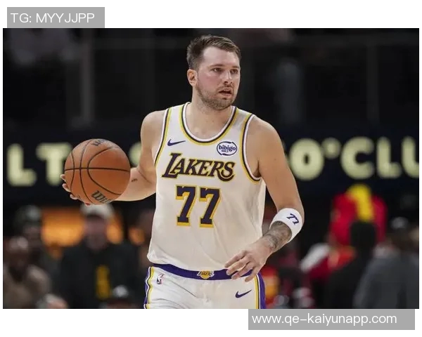 独行侠或将以东契奇为核心交易浓眉ESPN名记分析交易可能性极大