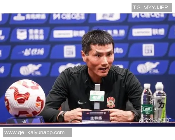 国安三少之一邵佳一职业生涯回顾曾以百万欧元加盟德甲球队