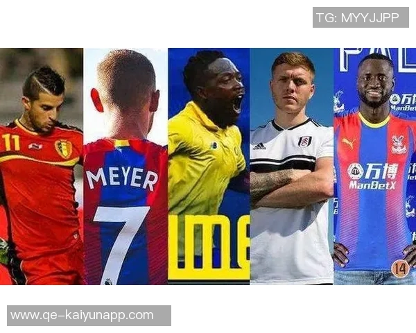 10月德转俱乐部浏览量排行榜揭晓皇马拜仁巴萨领衔利雅得胜利紧随其后