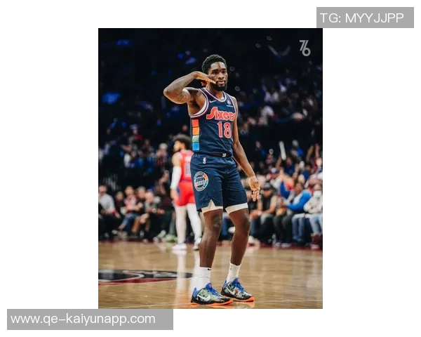 布泽尔率先上脚杜克LeBron23PE市售配色稀缺引发关注