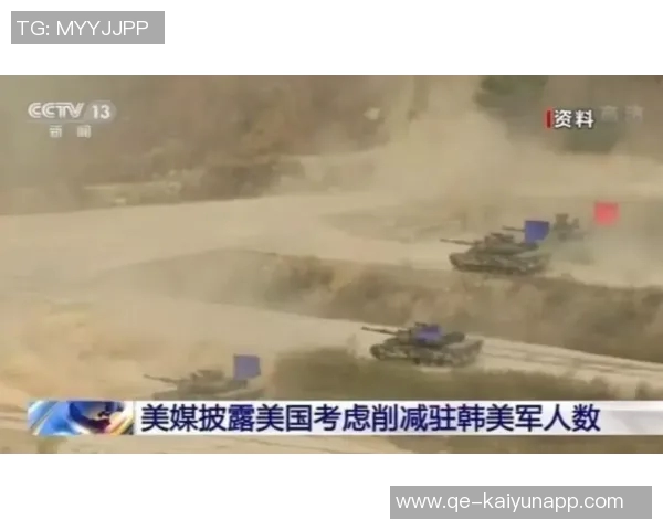 拜仁等豪门密切关注中日德兰21岁边锋奥索里奥的转会动态 拜仁等豪门密切关注中日德兰21岁边锋奥索里奥的转会动态