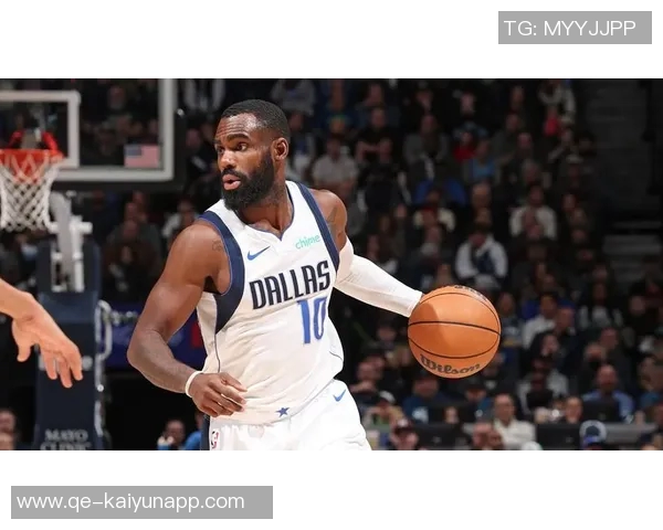 小哈达威火力全开14投8中砍下23分3篮板三分球11投7中展现实力