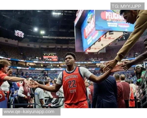 奎因豪取33分10板10助自信宣言新秀赛季将创造辉煌成就